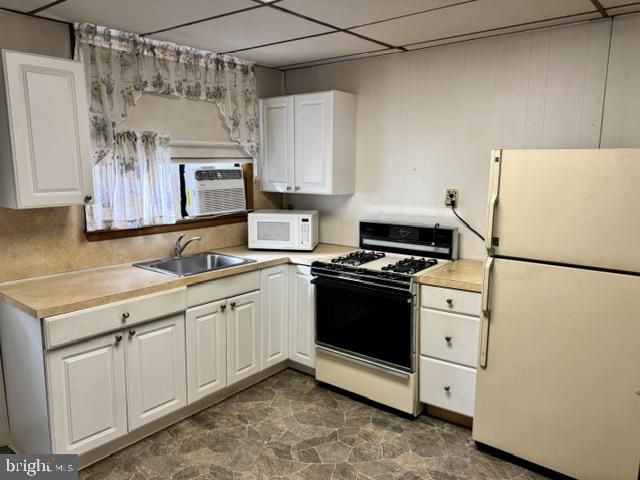 1532 S CLARION ST, Philadelphia, PA 19147