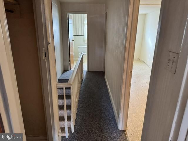 1532 S CLARION ST, Philadelphia, PA 19147