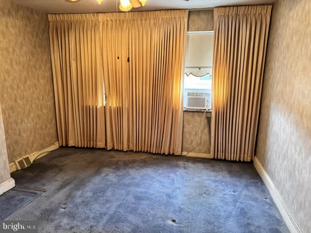 1532 S CLARION ST, Philadelphia, PA 19147