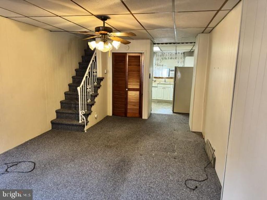 1532 S CLARION ST, Philadelphia, PA 19147 — photo 3