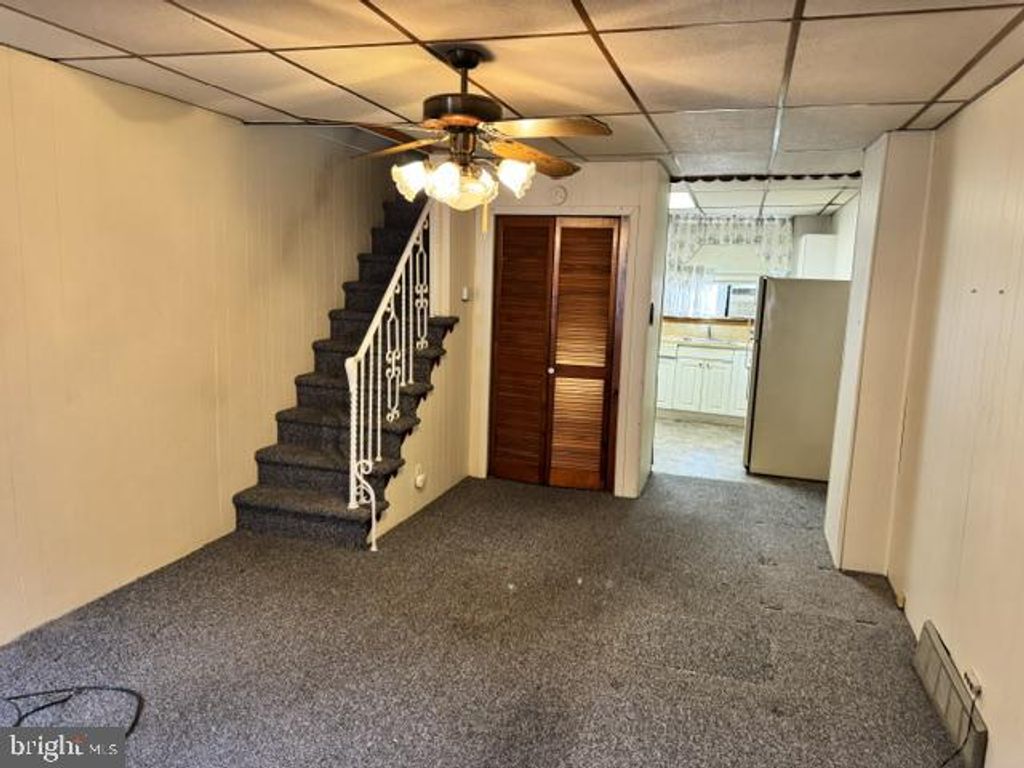 1532 S CLARION ST, Philadelphia, PA 19147 — photo 5