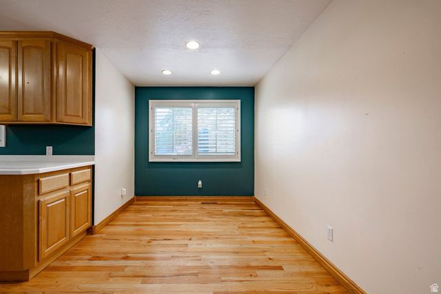 734 E 1850 S, Bountiful, UT 84010