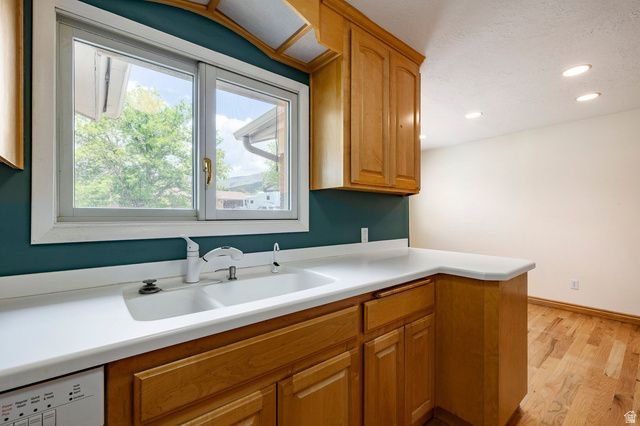 734 E 1850 S, Bountiful, UT 84010
