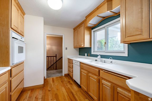 734 E 1850 S, Bountiful, UT 84010