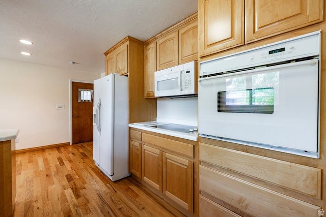734 E 1850 S, Bountiful, UT 84010