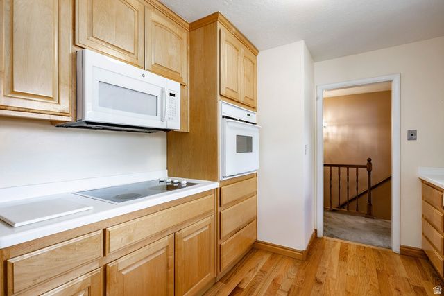 734 E 1850 S, Bountiful, UT 84010