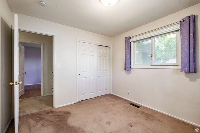734 E 1850 S, Bountiful, UT 84010