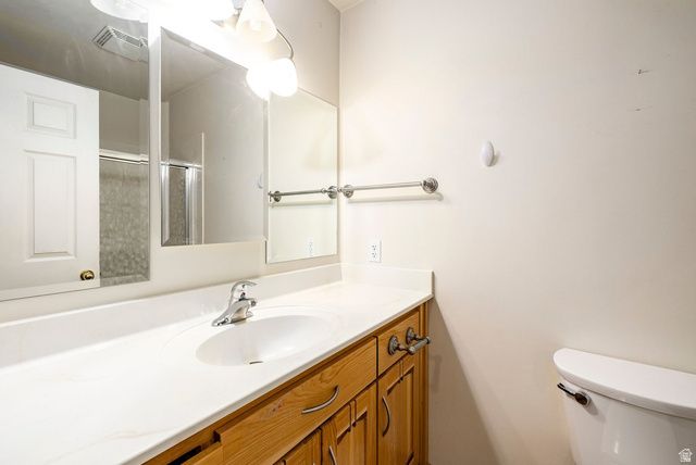 734 E 1850 S, Bountiful, UT 84010