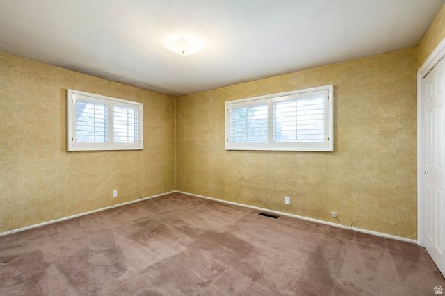 734 E 1850 S, Bountiful, UT 84010