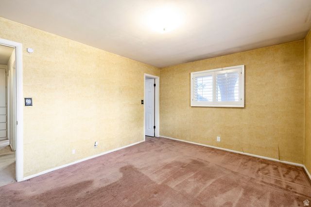 734 E 1850 S, Bountiful, UT 84010