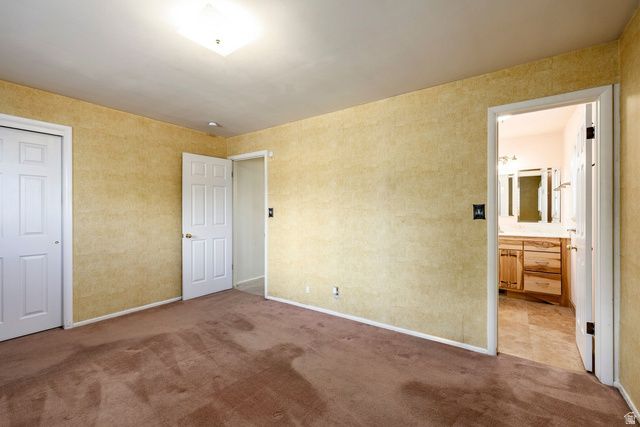 734 E 1850 S, Bountiful, UT 84010