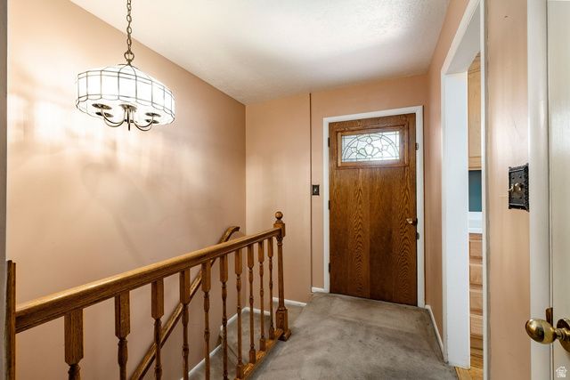 734 E 1850 S, Bountiful, UT 84010
