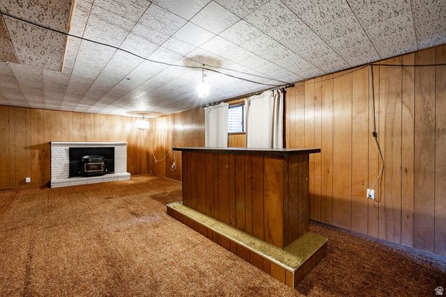 734 E 1850 S, Bountiful, UT 84010