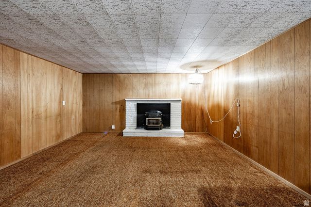 734 E 1850 S, Bountiful, UT 84010