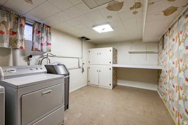 734 E 1850 S, Bountiful, UT 84010