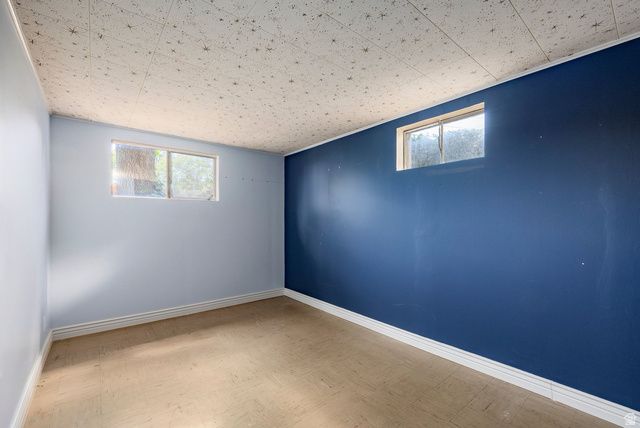 734 E 1850 S, Bountiful, UT 84010