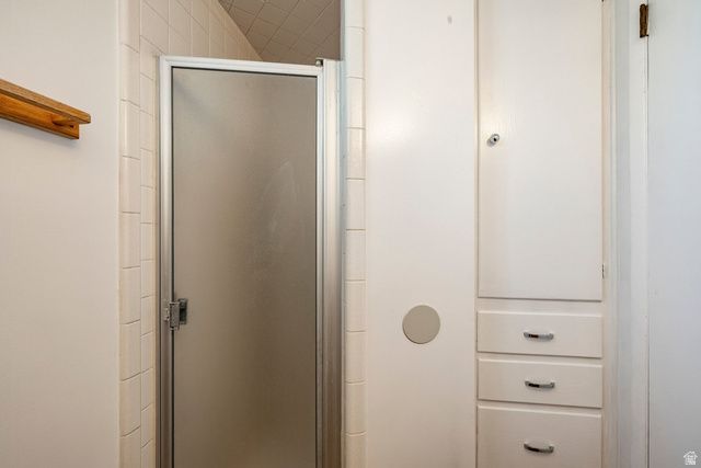 734 E 1850 S, Bountiful, UT 84010