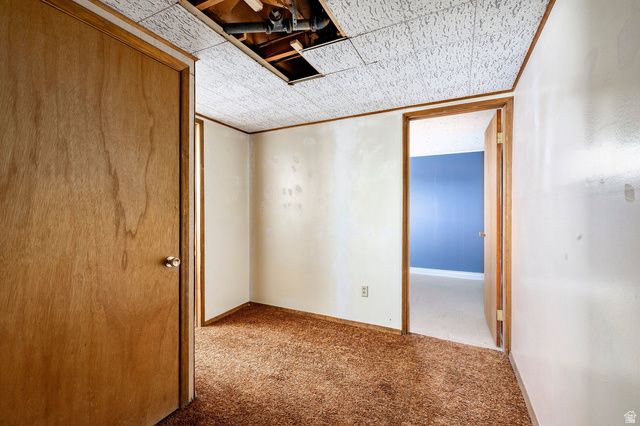 734 E 1850 S, Bountiful, UT 84010