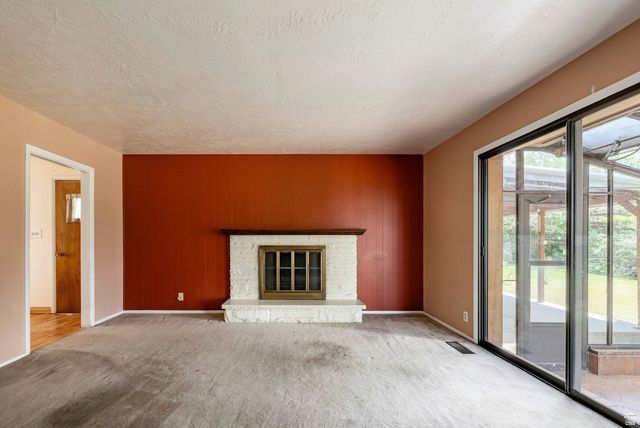 734 E 1850 S, Bountiful, UT 84010
