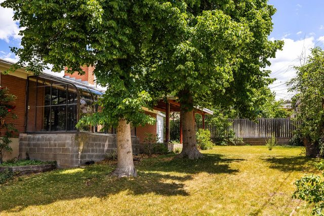 734 E 1850 S, Bountiful, UT 84010