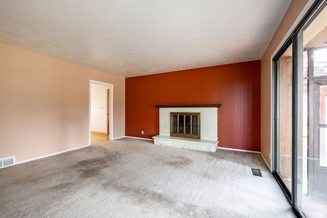 734 E 1850 S, Bountiful, UT 84010
