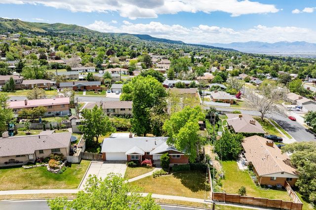734 E 1850 S, Bountiful, UT 84010