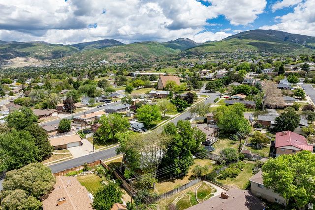 734 E 1850 S, Bountiful, UT 84010