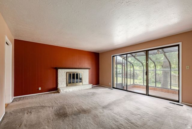 734 E 1850 S, Bountiful, UT 84010