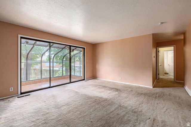 734 E 1850 S, Bountiful, UT 84010