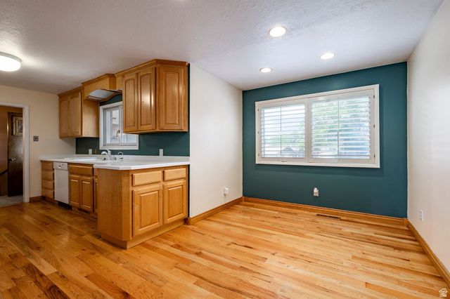 734 E 1850 S, Bountiful, UT 84010