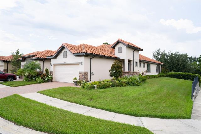 4168 SOLAMOR STREET, Lakeland, FL 33810