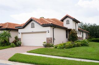 4168 SOLAMOR STREET, Lakeland, FL 33810