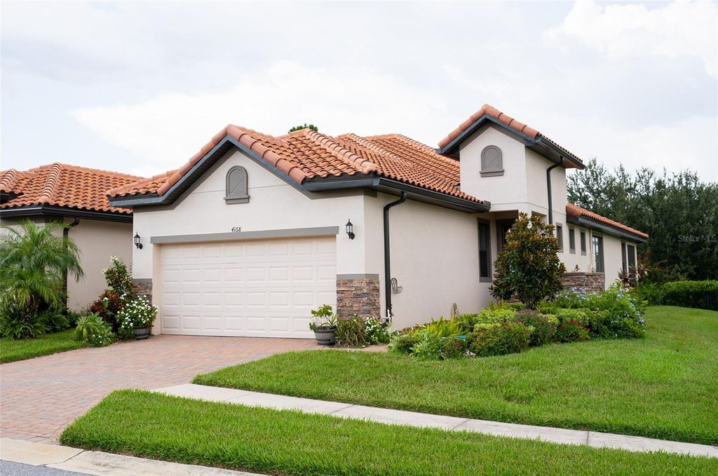 4168 SOLAMOR STREET, Lakeland, FL 33810