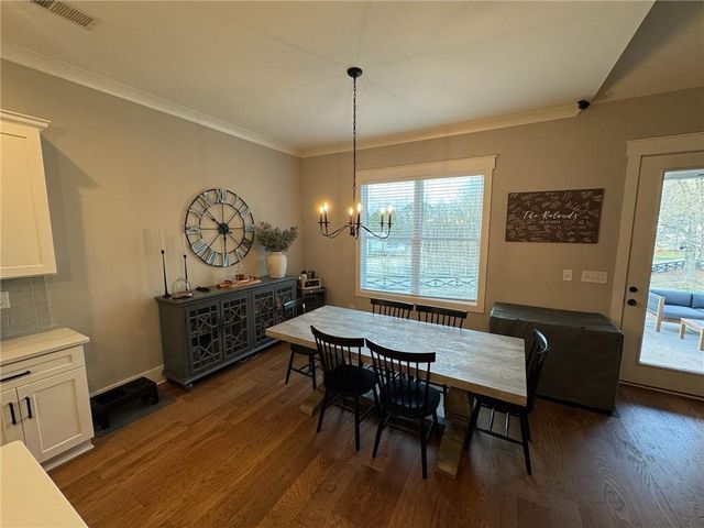 7680 Little Mill Road, Cumming, GA 30041