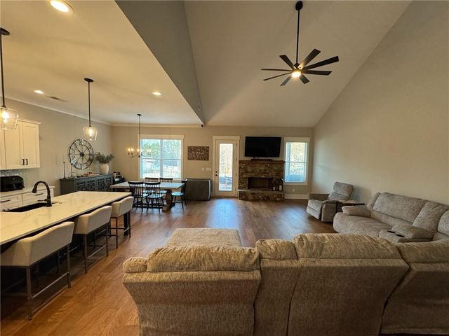 7680 Little Mill Road, Cumming, GA 30041