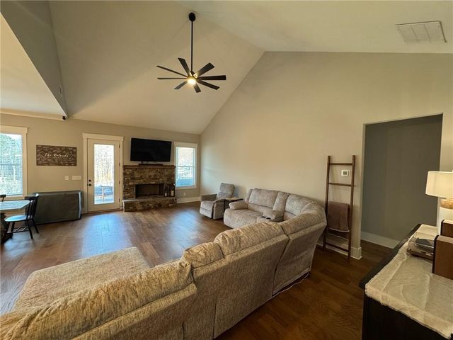 7680 Little Mill Road, Cumming, GA 30041