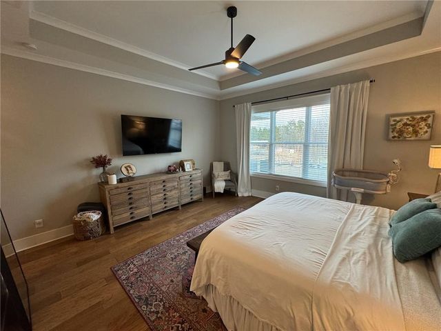 7680 Little Mill Road, Cumming, GA 30041