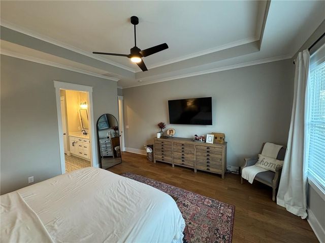 7680 Little Mill Road, Cumming, GA 30041