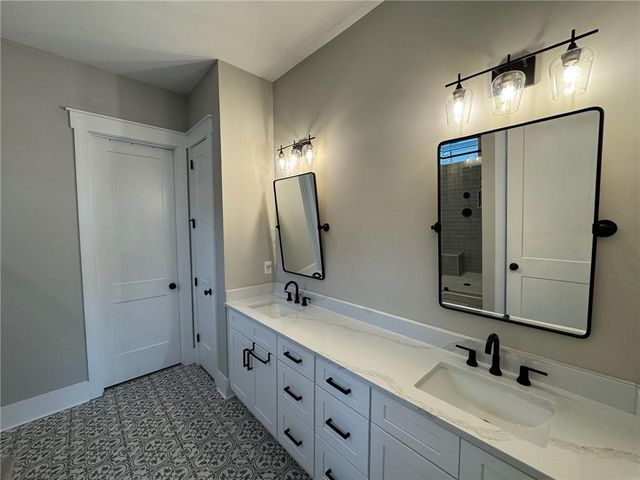 7680 Little Mill Road, Cumming, GA 30041