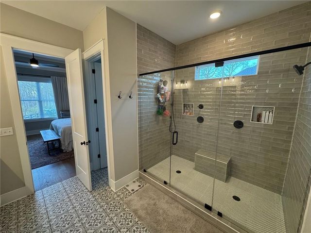 7680 Little Mill Road, Cumming, GA 30041