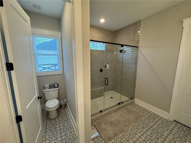 7680 Little Mill Road, Cumming, GA 30041