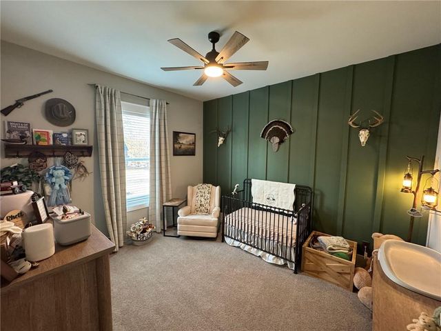 7680 Little Mill Road, Cumming, GA 30041