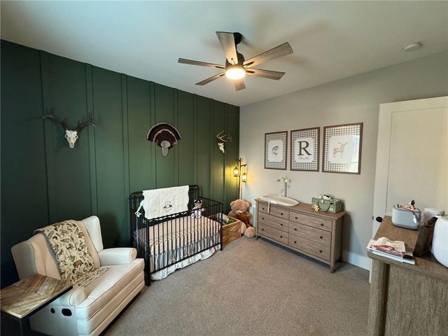 7680 Little Mill Road, Cumming, GA 30041