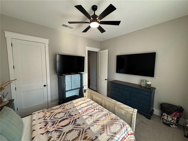 7680 Little Mill Road, Cumming, GA 30041