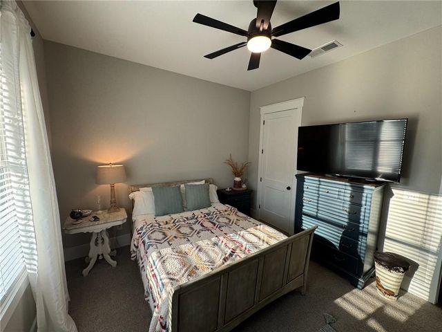 7680 Little Mill Road, Cumming, GA 30041