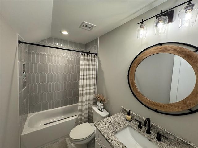 7680 Little Mill Road, Cumming, GA 30041