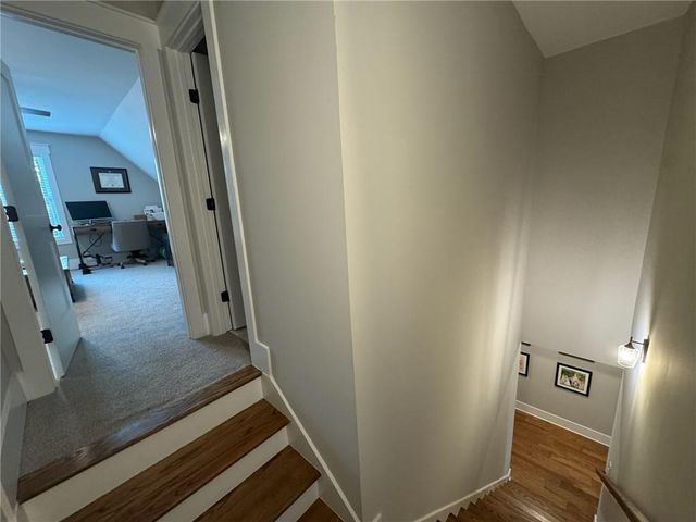 7680 Little Mill Road, Cumming, GA 30041