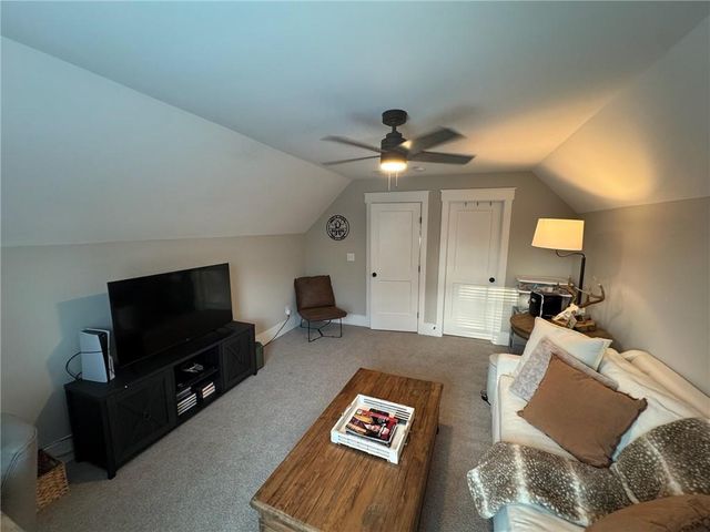 7680 Little Mill Road, Cumming, GA 30041