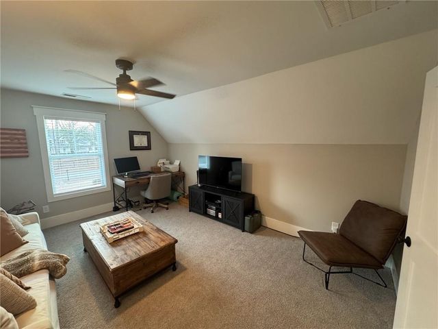 7680 Little Mill Road, Cumming, GA 30041