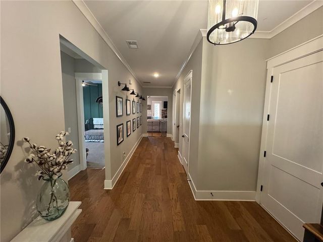 7680 Little Mill Road, Cumming, GA 30041